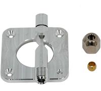 Micro-Swiss Main Body pour Extrudeur Bowden - 1 pcs