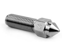 Micro-Swiss MicroSwiss Nozzle Craftbot Flow 0,4 mm Nozzle M2599-04