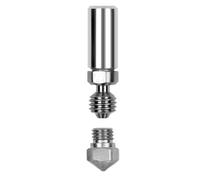 Micro Swiss - MK10 All Metal Hotend Kit 0,6 mm.