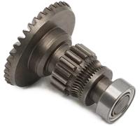 Micro-Swiss NG™ Drive Gear - 1 pcs