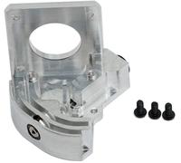 Micro-Swiss NG™ Extruder Body - 1 pcs