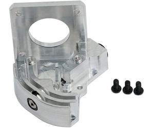 Micro-Swiss NG™ Extruder Body - 1 pcs