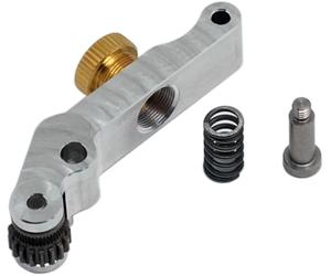 Micro-Swiss NG™ Lever - 1 pcs