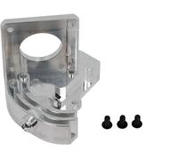 Micro-Swiss NG™ Revo Extruder Body - 1 pcs