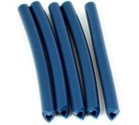 Micro-Swiss PTFE Liners Set pour Direct Drive Kits & All Metal Hotend - 1 kit