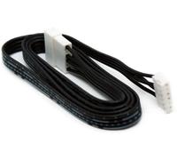 Micro-Swiss Rallonge pour NG™ Direct Drive Extruder - M3201, M3202, M3203, M3204, M3205