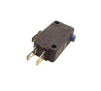 Samsung Interrupteur pour four micro-ondes 311270-37915 / 3405-001032