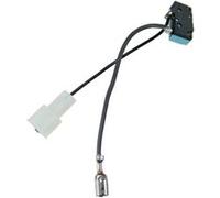 Micro switch Centrale vapeur 423902131790, 423902131793, CALOR - 318574
