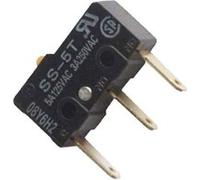 Micro switch commande vapeur Centrale vapeur 500410122 DOMENA - 318379 G