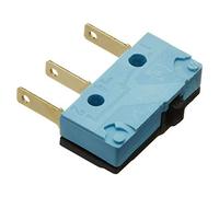 Micro switch de position (298610-55387) Cafetière Expresso (5132105400 DELONGHI MOULINEX)