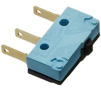 Micro switch de position (298610-55387) Cafetière Expresso (5132105400 DELONGHI MOULINEX)