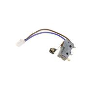 Micro-switch d'origine - Aspirateur robot (DJ91-00004D SAMSUNG)
