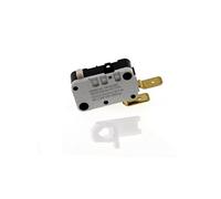 micro switch four + curseur c00139787