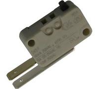 Micro switch Lave-vaisselle 1731980300 BEKO, GRUNDIG, FAR, OCEANIC, BLOMBERG, SELECLINE, LISTO, PROLINE, CONTINENTAL EDISON, ALTUS, ARDEM, ESSENTIEL B, AYA, BLUESKY, FUNIX, SABA, UNICLINE - 320590 G