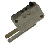 Micro switch Lave-vaisselle (1731980300 BEKO GRUNDIG FAR OCEANIC BLOMBERG SELECLINE LISTO PROLINE CONTINENTAL EDISON ALTUS ARDEM ESSENTIEL B AYA BLUESKY FUNIX SABA UNICLINE)