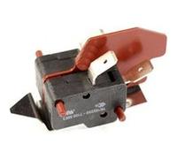 Pièce détachée Karcher Micro Switch pour Nettoyeur Haute-PRESSION