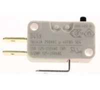 MICRO-SWITCH POUR SECHE LINGE BEKO - 2951060300