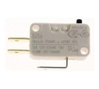 BEKO - MICRO-SWITCH POUR SECHE LINGE BEKO