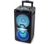 MUSE Enceinte M1920DJ
