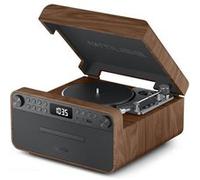 Platine vinyle Muse VINYLE PREMIUM