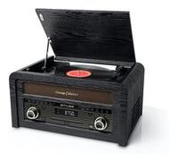 Muse MT-115 W
