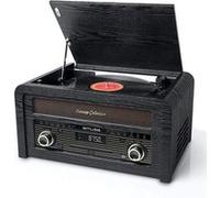 Centre de musique Muse MT-115W