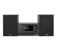 Compact Hi-Fi Kenwood 0843762