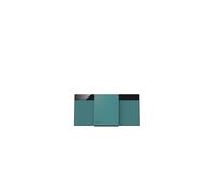 Micro-système Panasonic SC-HC304 - 20 W - Lecteur CD - DAB+ - FM - Bluetooth - Vert