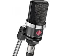 Micro TLM 102