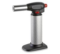 MICRO-TORCHE CHALUMEAUX DE CUISINE RECHARGEABLE