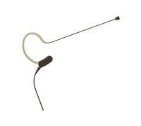 Micro-tour d'oreille pour émetteur ceinture MXW neXt