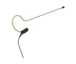 Micro-tour d'oreille pour émetteur ceinture MXW neXt