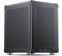 Jonsbo C6 Black Noir