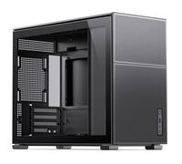 Jonsbo D31 MESH Midi Tower Noir