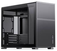 Jonsbo D31 MESH Midi Tower Noir