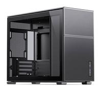 Jonsbo D31 MESH Midi Tower Noir