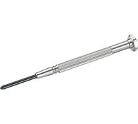 MICRO-TOURNEVIS PHILLIPS N°00 SAM OUTILLAGE - 269PH00
