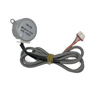 Micro Toy Air Conditioner Swing Wind démarreur électronique Sweeping Wind démarreur électronique, MP24GA5/ MP2835/ SM-30-17-12-17-1/2/ SM-30-17-12-15/ MP35EA3B démarreur électronique DIY Engine ZFUGED