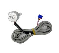 Micro Toy Air Conditioner Swing Wind démarreur électronique Sweeping Wind démarreur électronique, MP24GA5/ MP2835/ SM-30-17-12-17-1/2/ SM-30-17-12-15/ MP35EA3B démarreur électronique DIY Engine ZFUGED