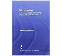Micro-Trauma