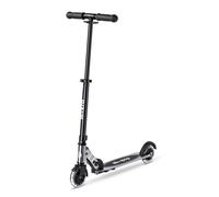 Micro | Trottinette Enfant Sprite | Trottinette compacte et Pliable | Apprentissage de l'équilibre | 2 Roues | 5+ Ans