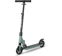 micro trottinette | Scooter | micro sprite suspension | vert olive