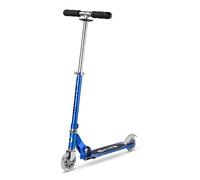 Micro Trottinette Sprite Bleu Saphir
