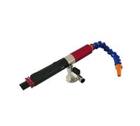 Micro-tube à courants de Foucault VC91010-S