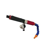 Micro-tube à courants de Foucault VC91015-S