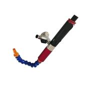 Micro-tube à courants de Foucault VC91030-S