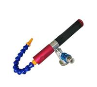 Micro-tube à courants de Foucault VC91104-S