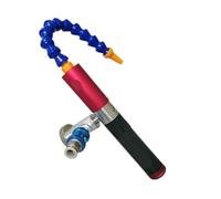 Micro-tube à courants de Foucault VC91108-S