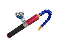 Micro-tube à courants de Foucault VC91115-S