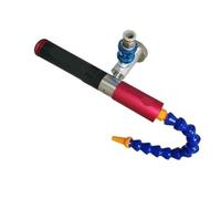 Micro-tube à courants de Foucault VC91120-S